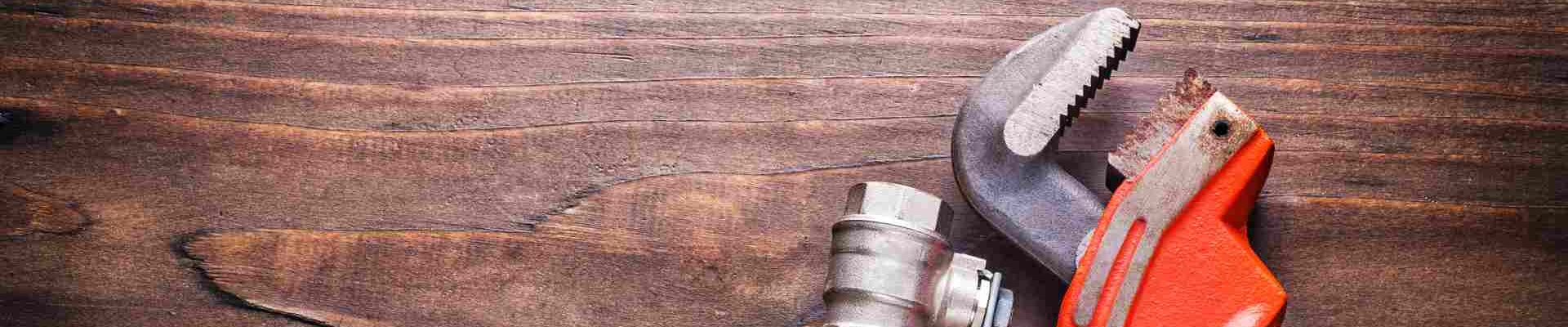 Contact Us Plumbers Twickenham, St. Margarets, TW1, TW2