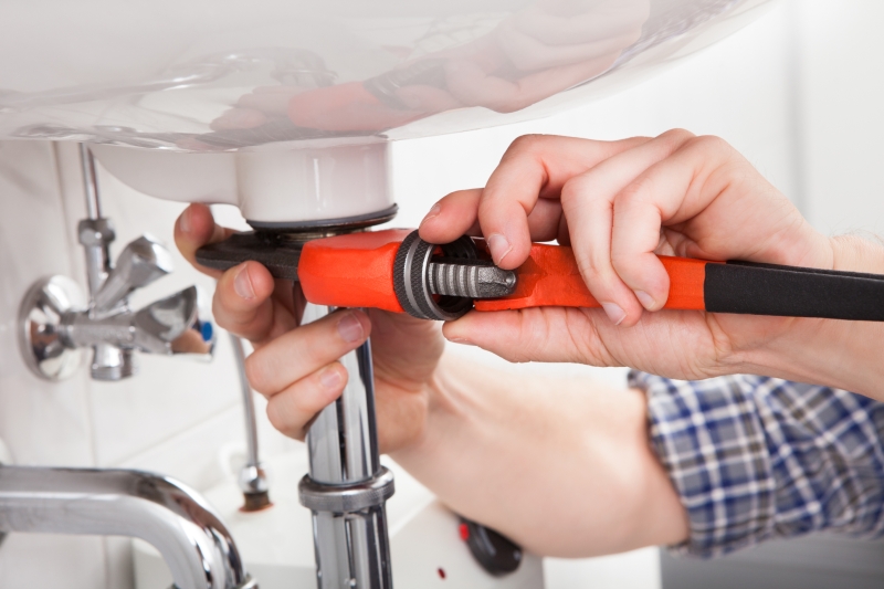 Emergency Plumber Twickenham, St. Margarets, TW1, TW2
