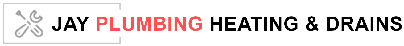 Plumbers Twickenham logo