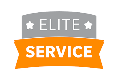 Elite Plumbers Service Twickenham, St. Margarets, TW1, TW2