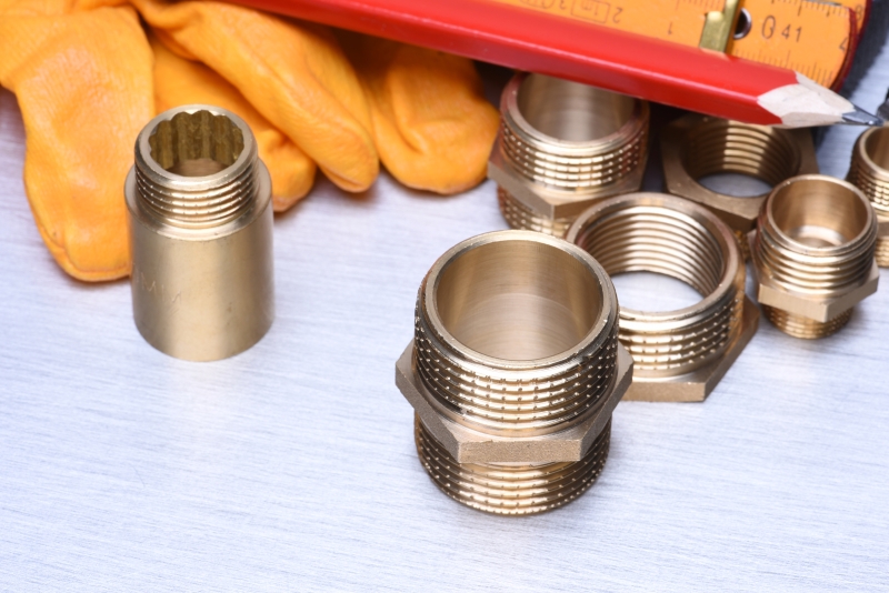 Plumbers in Twickenham