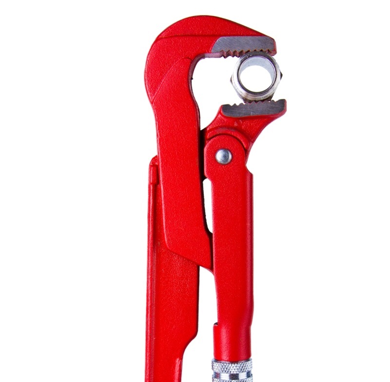 Plumbing in Twickenham